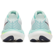 Damskie buty do biegania Saucony Triumph 23