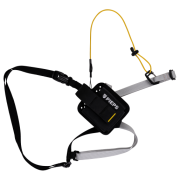 Detektor lawinowy Pieps Mini IPS