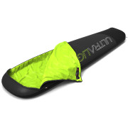 Śpiwór Hannah Micro 80