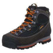 Buty męskie Aku Trekker Lite II GTX