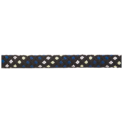 Obroża dla psa Ruffwear Knot-a-Collar™