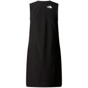 Sukienki damskie The North Face Packable Dress