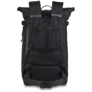 Plecak Dakine Motive Rolltop 25l