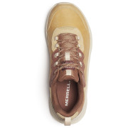 Buty damskie Merrell Speed Strike 2 LTR