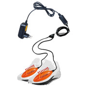 Osuszacz do obuwia Alpenheat 2in1 Circulation