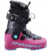 Buty skiturowe Dynafit Tlt 8 W Boot czarny/różówy Flamingo/Black