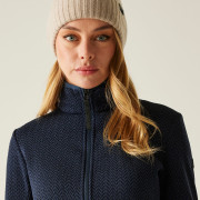 Bluza damska Regatta Elzie
