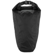 Torebka pod siodło Fjällräven Hoja Seatbag Drybag 3.5