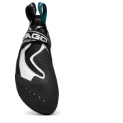 Buty wspinaczkowe Scarpa Drago Lv