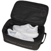 Pokrowiec na buty Under Armour UA Hustle Shoe Bag