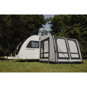 Przedsionek Vango Balletto Air 260 Elements Shield