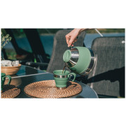 Czajnik Outwell Collaps Kettle 1,5L