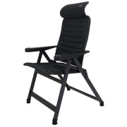 Krzesło Crespo Chair AP/437-ASC-60