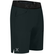 Męskie szorty Montura Rise Bermuda