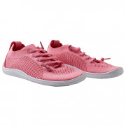 Buty dziecięce Reima Astelu różowy Sunset Pink