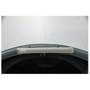 Latarka Vango Lightbeam 250 Recharge