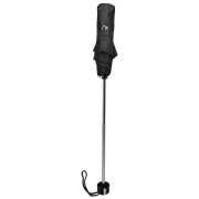 Parasolka Regatta Umbrella