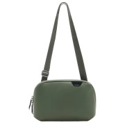 Torba naramienna Peak Design Travel Crossbody 3L zielony Sage