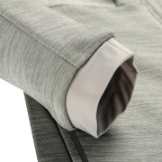 Bluza dziecięca Alpine Pro Onneco 3 Stone