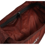 Torba Boll Ultralight Slingbag