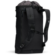 Plecak Black Diamond Street Creek 24