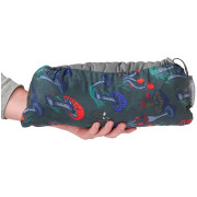 Poduszka Therm-a-Rest Compressible Pillow XL