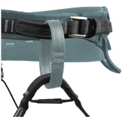 Damska uprząż Blue Ice Vista Ws