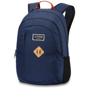 Plecak Dakine Factor 22 L ciemnoniebieski Darknavy