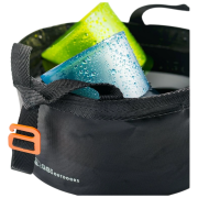 Zestaw naczyń GSI Outdoors Pinnacle Ceramic Camper