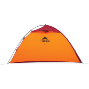 Namiot MSR Advance Pro 2