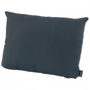 Poduszka Outwell Campion Pillow ciemnoszary