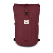Plecak Osprey Archeon 25 W