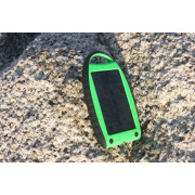 Solarny powerbank Coelsol Solární powerbanka 7000 mAh