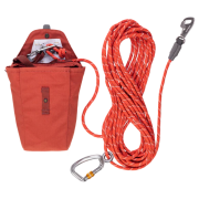 Uwięź dla psa Ruffwear Knot-a-Hitch™
