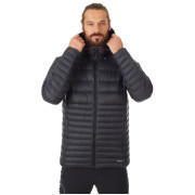 Kurtka męska Mammut Convey IN Hooded Jacket Men