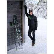 Kurtka męska High Point Apex Jacket