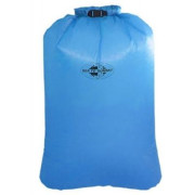 Wkład do plecaka Sea to Summit Ultra-Sil Pack Liner S 50L niebieski Blue