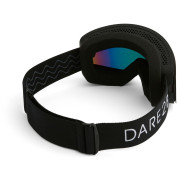 Gogle narciarskie Dare 2b Unisex Frameless Ski Goggles