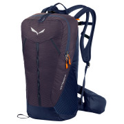 Plecak Salewa MTN Trainer 25 ciemnoniebieski PremiumNavy