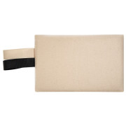 Portfel Tatonka Flip In Pocket