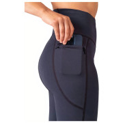 Damskie legginsy Rafiki Ceillac Ctn