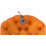 Mata dmuchana Robens LightCore UL 3.1R Large