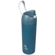 Butelka Zulu Lifty Vacuum 550 ml