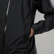 Damska kurtka przeciwdeszczowa Montane Norste Lite Jkt