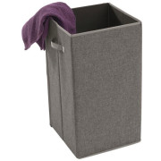 Kosz na pranie Outwell Caya Laundry Basket