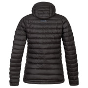 Damska kurtka puchowa Rafiki Project W