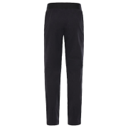 Spodnie damskie The North Face W Quest Softshell Pant (Slim)