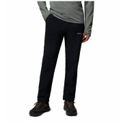 Spodnie męskie Columbia Essential Hike™ Warm Pant