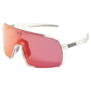 Okulary przeciwsłoneczne Vidix Vision (240106set) czerwony