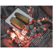 Ruszt grillowy Easy Camp Campfire Grill Trivet